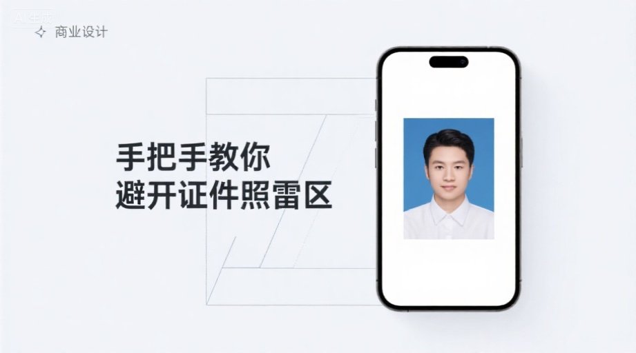 2026芬兰申根签证全攻略相关示意图1