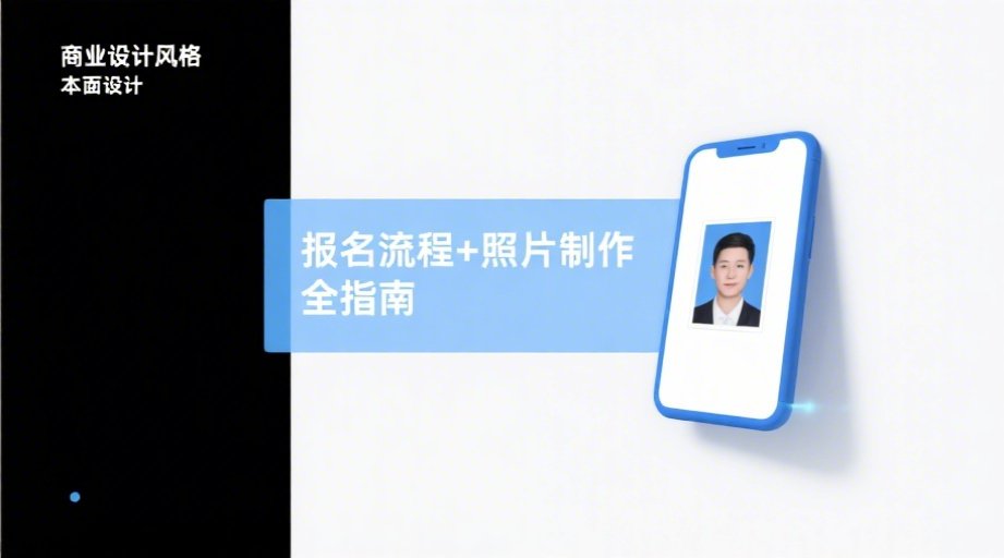 2026翻译资格考试报名攻略：黑龙江考生必看相关示意图1