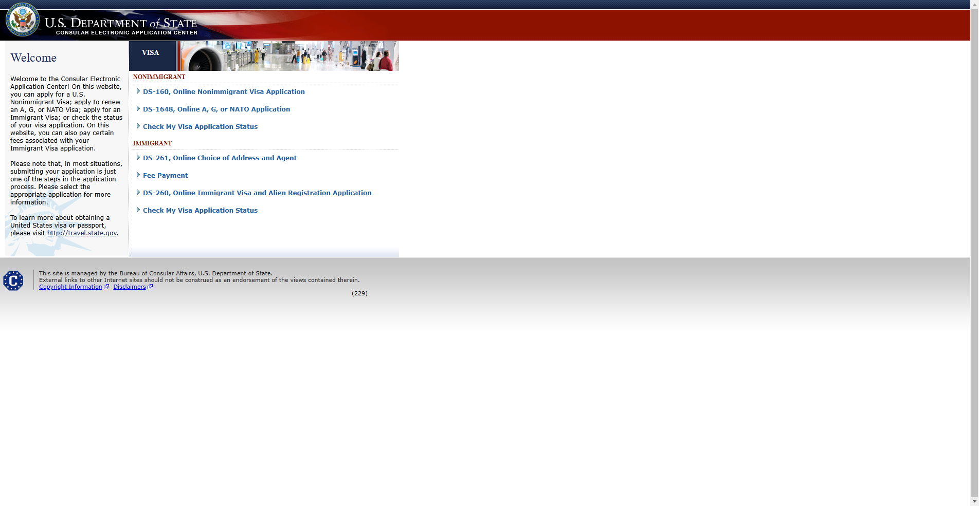 2026留学签证照怎么拍？一图看懂官方标准！相关示意图2