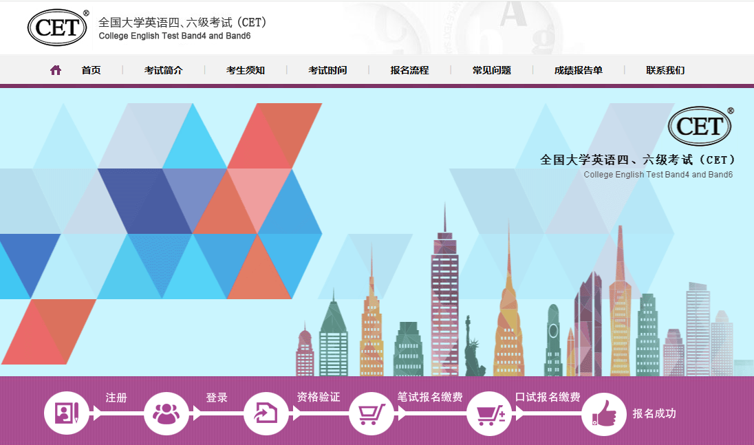 【速看】2026英语四六级报名照上传不通过？3分钟手机搞定标准证件照！相关示意图2