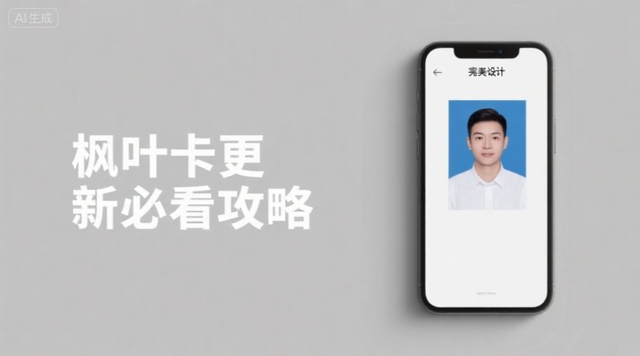 2026年最新加拿大签证证件照避坑指南相关示意图1