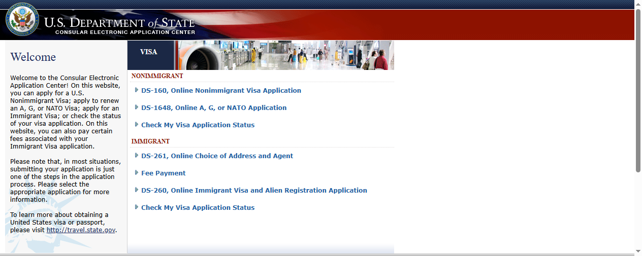 2026年美国旅游签证申请必看：一张51*51mm证件照搞定面签全流程！相关示意图2