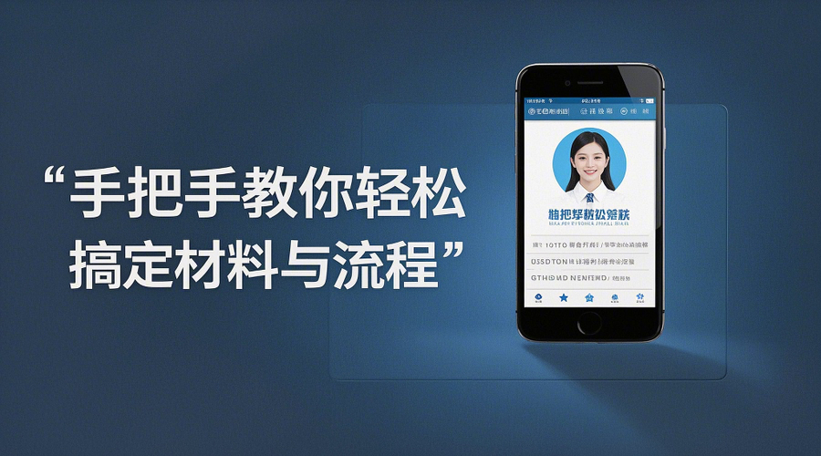 2026泰国旅游签证超全攻略相关示意图1