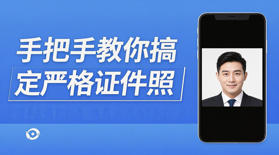 2026泰国旅游签证超全避坑指南相关示意图1