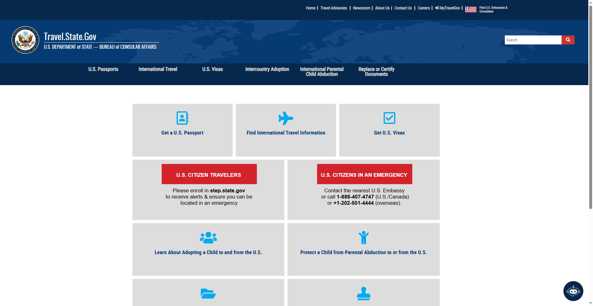2026美国护照申请全攻略：3天拿证秘籍曝光！相关示意图2