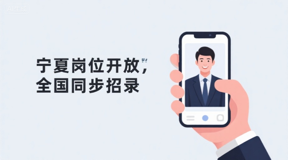 2026军队文职报名照上传总失败？手把手教你过审诀窍！相关示意图1