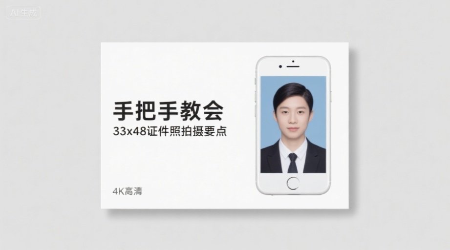 2026最新中国旅游签证办理攻略相关示意图1