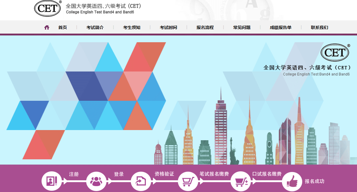 2026年山西四六级报名照片上传总失败？这份超详细攻略帮你一次搞定！相关示意图2