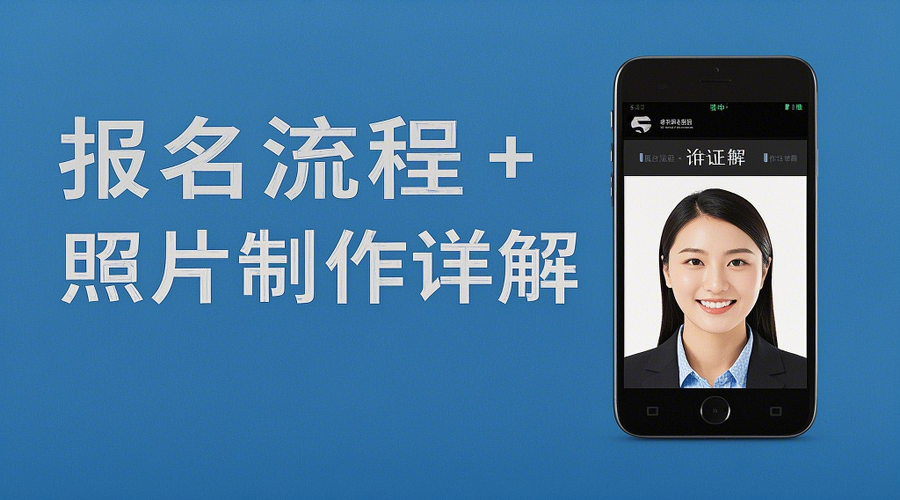 南京市2026事业单位招聘报名全攻略：575个岗位等你来！相关示意图1