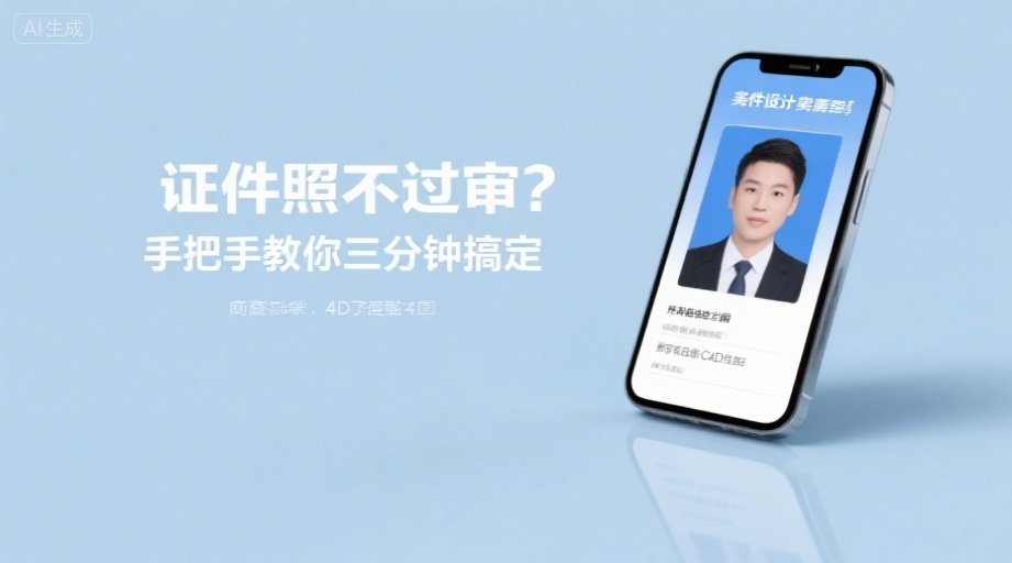 2025甘肃社保卡申领全攻略 | 即办即领新体验相关示意图1