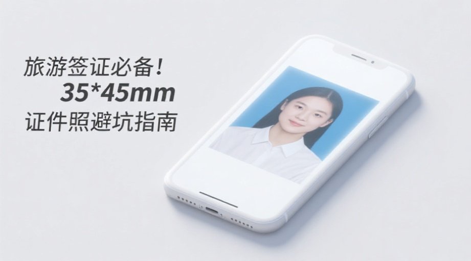 2026马耳他签证办理全攻略：免签新政后如何快速出签？相关示意图1