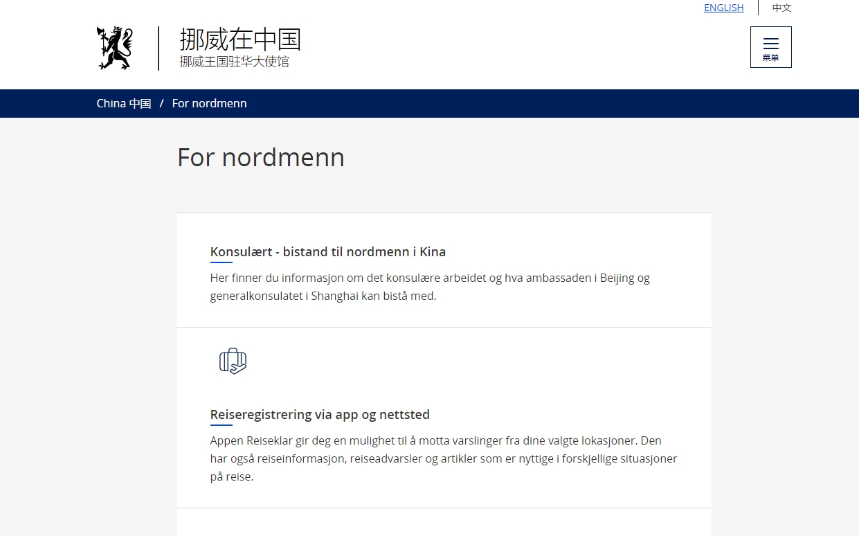 2026挪威签证通关秘籍：小二寸照片千万别出错！相关示意图2