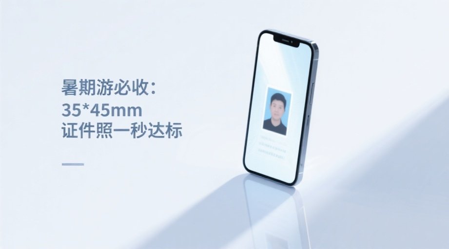 2026意大利签证攻略：成都广州领区必看！附超严证件照避坑指南相关示意图1