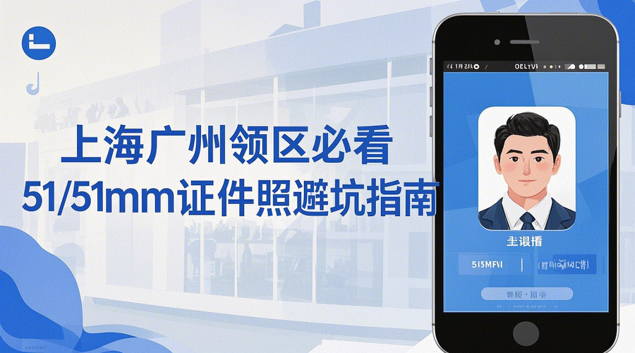 2026最新！以色列居留/工作许可申请全攻略，材料+流程一文搞定！相关示意图1