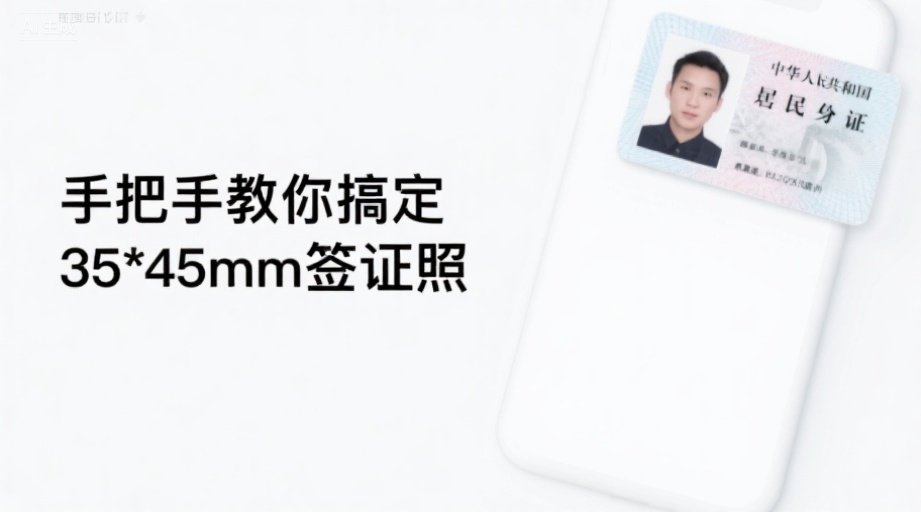 瑞士旅游签证照片要求升级！2026最新免面签攻略来了相关示意图1