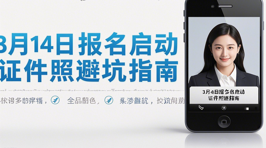 2026河北二建报名全攻略｜3月14日开启！手把手教你过审相关示意图1