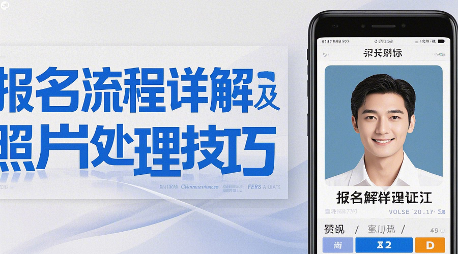 河南2026注册计量师报考指南：时间+入口+证件照制作全攻略相关示意图1