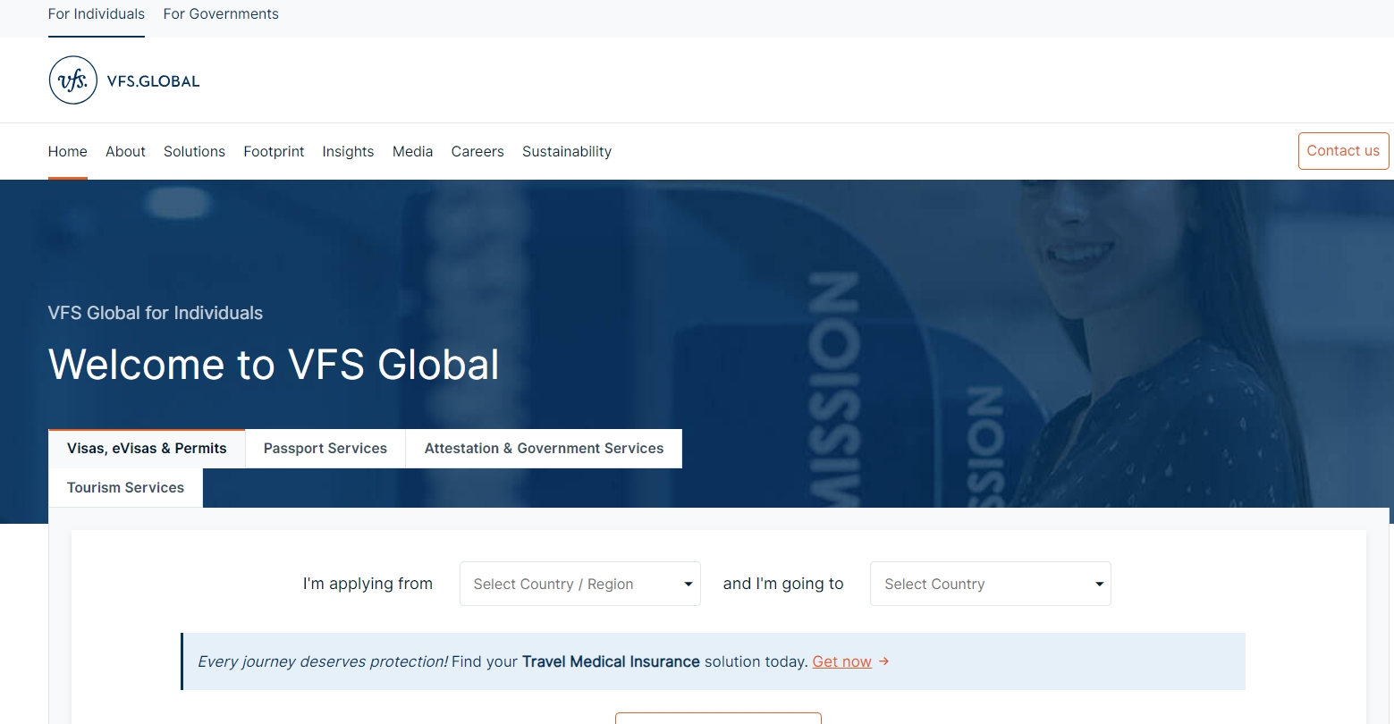 2026荷兰签证大更新！不按新规准备照片直接拒签？相关示意图2