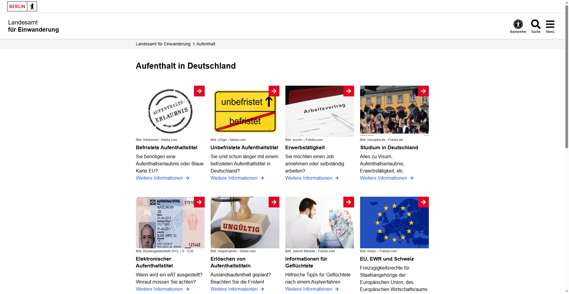 2026新版德国居留延期攻略｜手把手教你搞定‘魔鬼证件照’相关示意图2