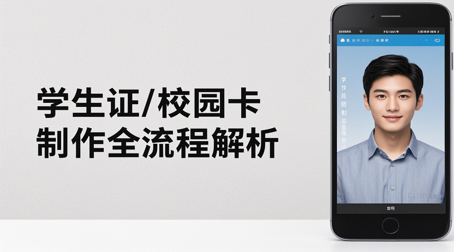 2025升学必看！上海中小学生毕业照采集全攻略相关示意图1