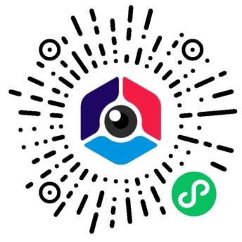 24国考报名超全流程详解，附国考证件照要求相关示意图2