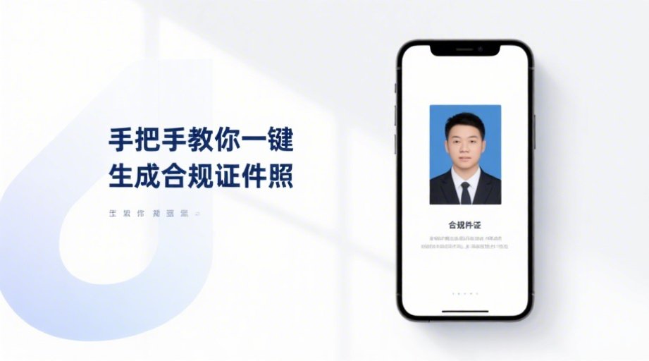 2025江西社保卡申领全攻略：线上+线下双通道攻略来了相关示意图1