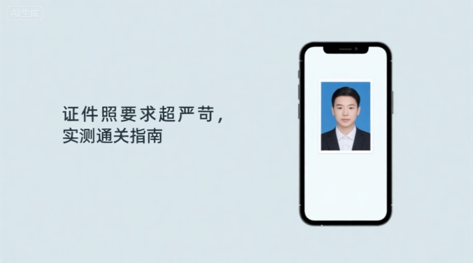 2026在日本定居第一步！这份在留资格证明书申请攻略快收藏相关示意图1