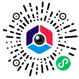 2026年专利代理师资格考试报名时间和电子照片要求相关示意图2