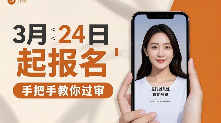 2026海淀区事业单位招聘报名攻略：151个名额等你来抢！相关示意图1